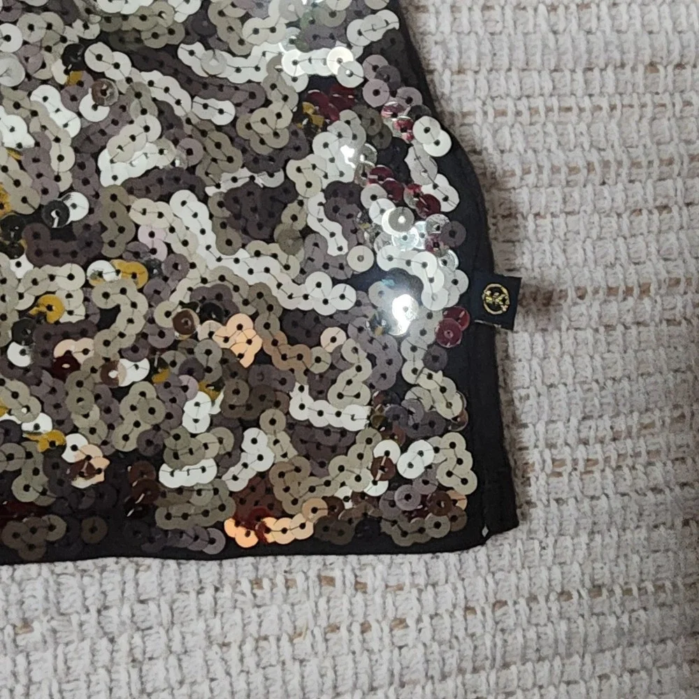 Michael Kors 26 length